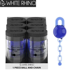 Product 8
